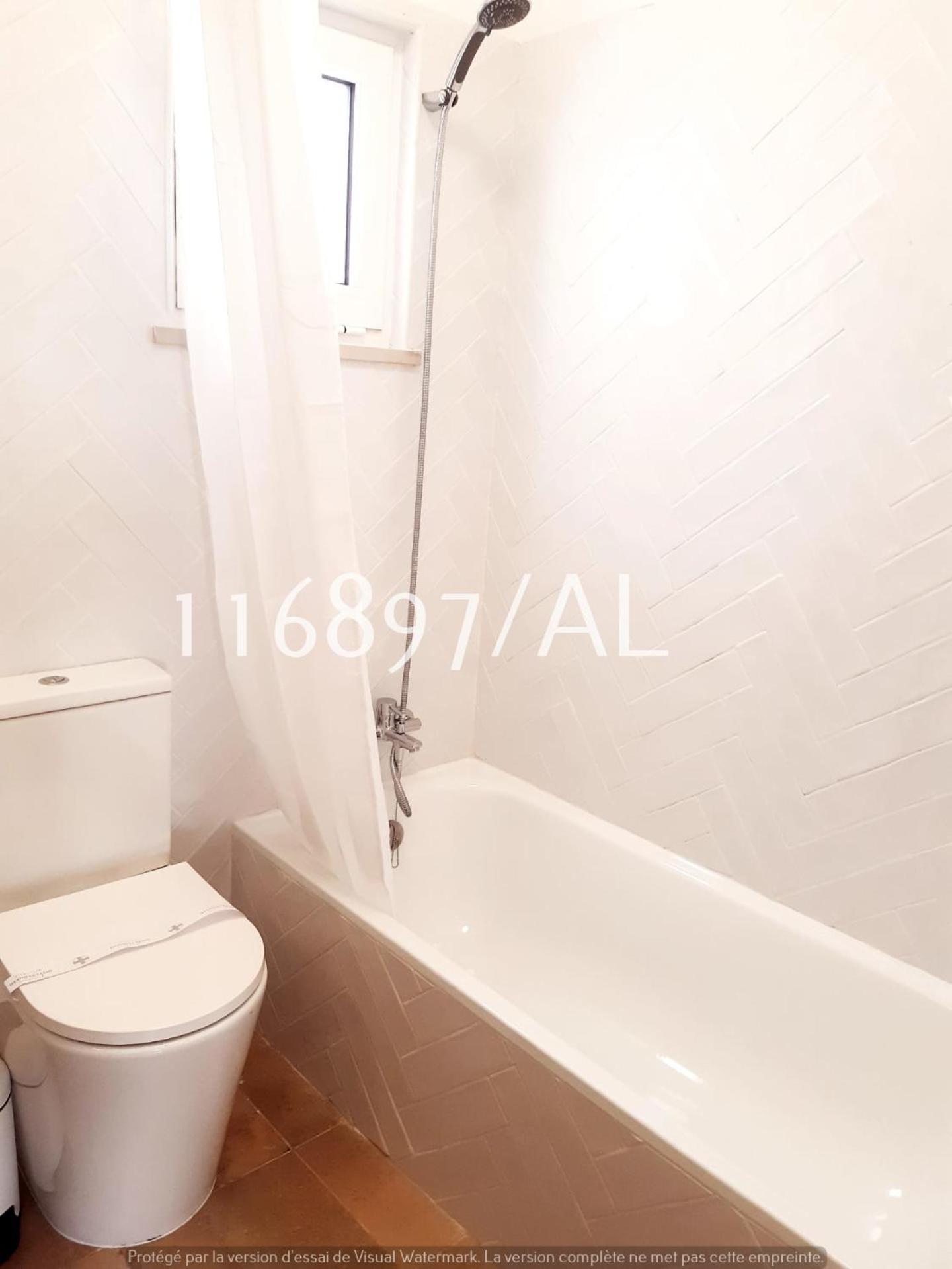 Beach Apartment Terrace 빌라모라 외부 사진