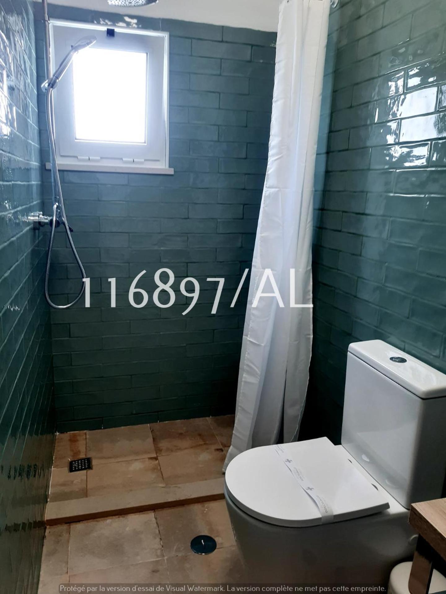 Beach Apartment Terrace 빌라모라 외부 사진